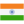 India Flag
