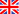 United Kingdon Flag